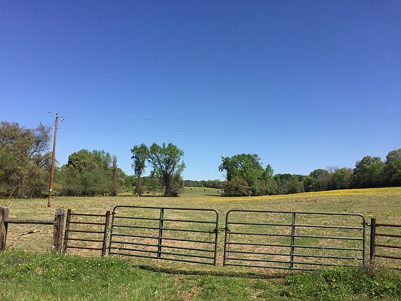 5th image of 13857 County Road 4343