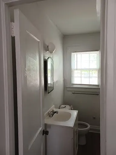 416 N Mercer St — Photo 13