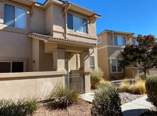 11000 Fort Point Ln NE UNIT B, Albuquerque, NM 87123
