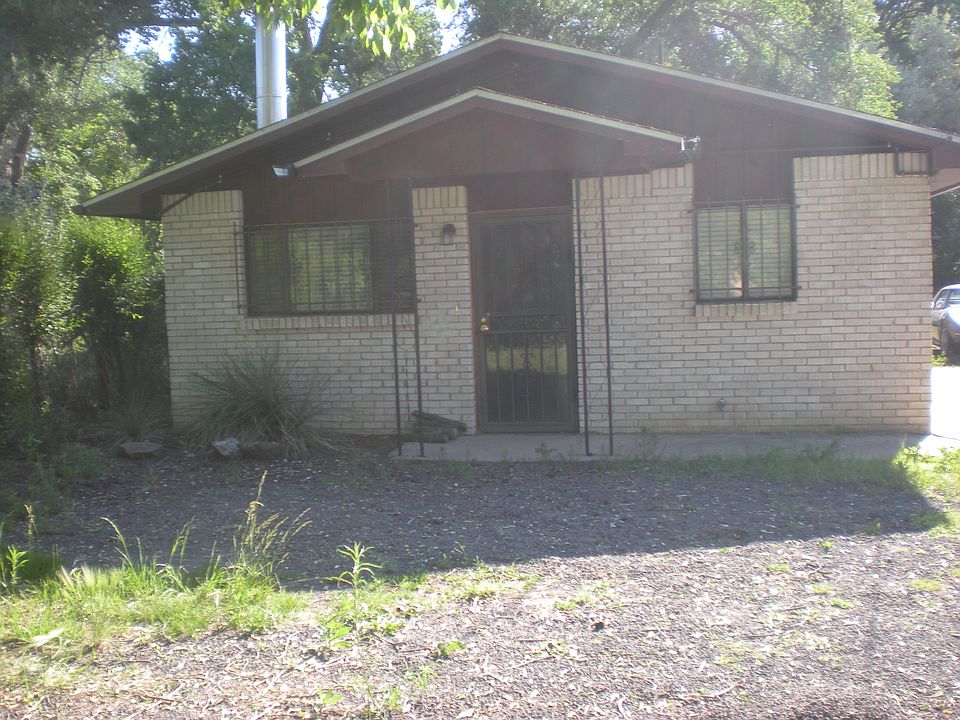 1st image of 1522 8th St