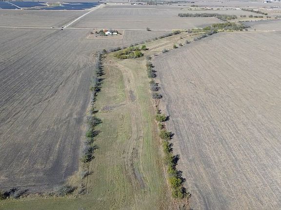 4th image of 18402 Manda Carlson Rd