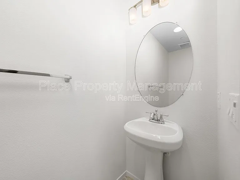 1708 Cal Orchid Pl #3 — Photo 19