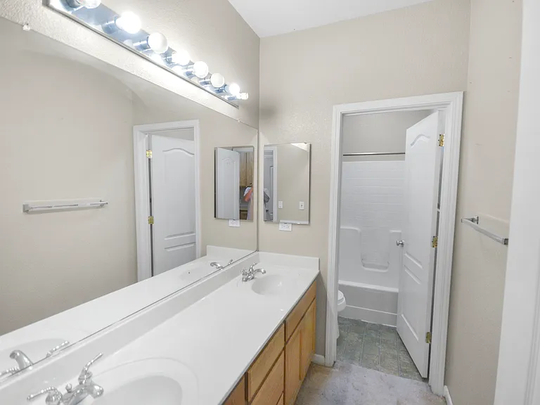 3737 Pintail Dr — Photo 17