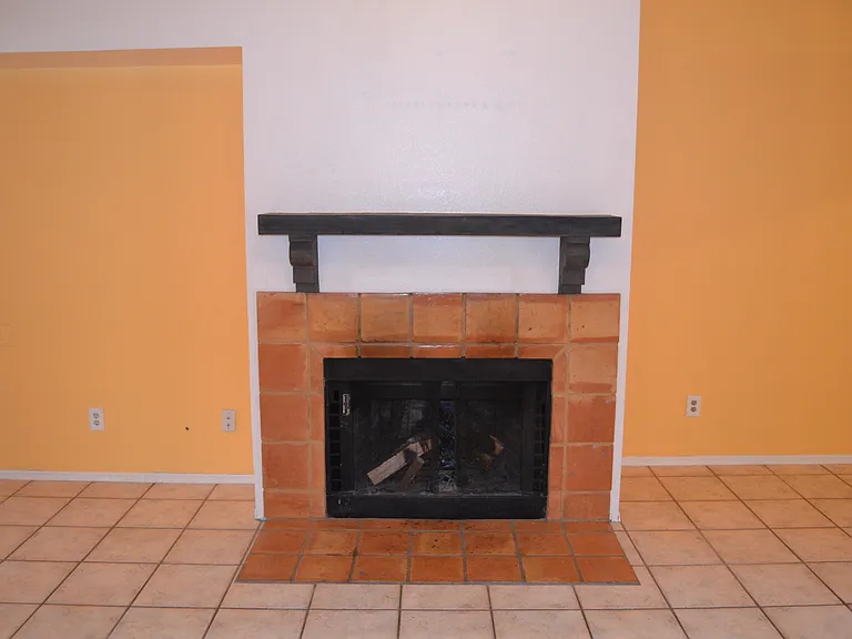 4648 W Harrison St — Photo 14