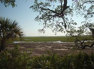 129 Inverness Dr, Bluffton, SC 29910