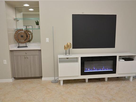 2nd image of 10299 Heritage Bay BLVD #1014
