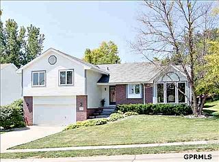 1st image of 3366 N 125th St