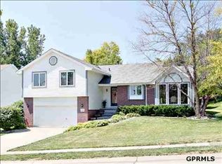 3366 N 125th St, Omaha, NE 68164