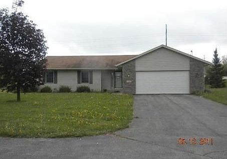 1st image of 6501 Rockhill Dr