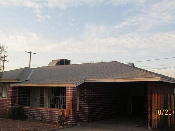 2nd image of 616 E 8th Ave