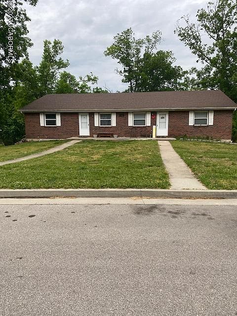1st image of 3938 Dewberry Dr