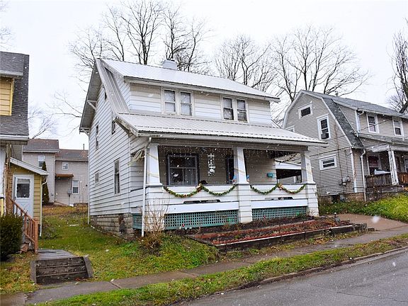 2nd image of 559 North St