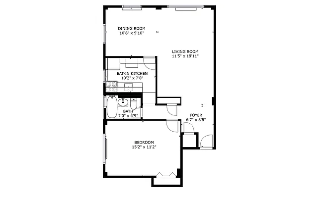 Sold by NYC Red Group LLC | media 25