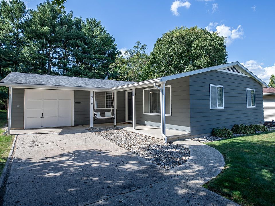 1st image of 316 Marlou Pl