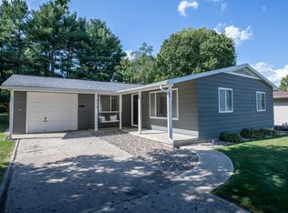 316 Marlou Pl, Plymouth, IN 46563