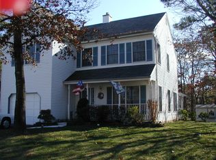 53 Spruce Cir S, Barnegat, NJ 08005