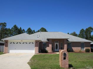 128 Gunwale Rd, Perdido Key, FL 32507