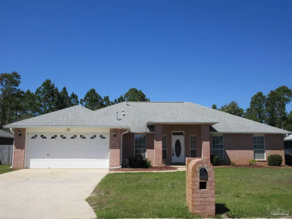 128 Gunwale Rd, Perdido Key, FL 32507