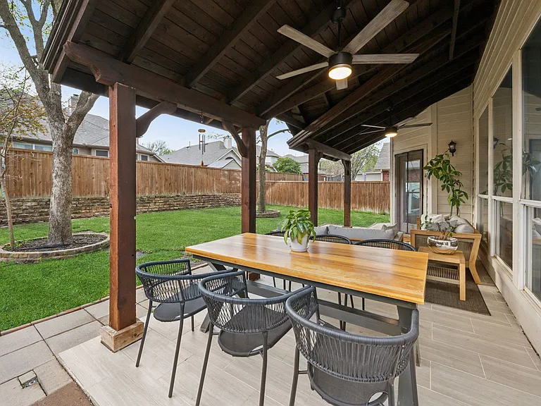 516 Crutcher Xing — Photo 23