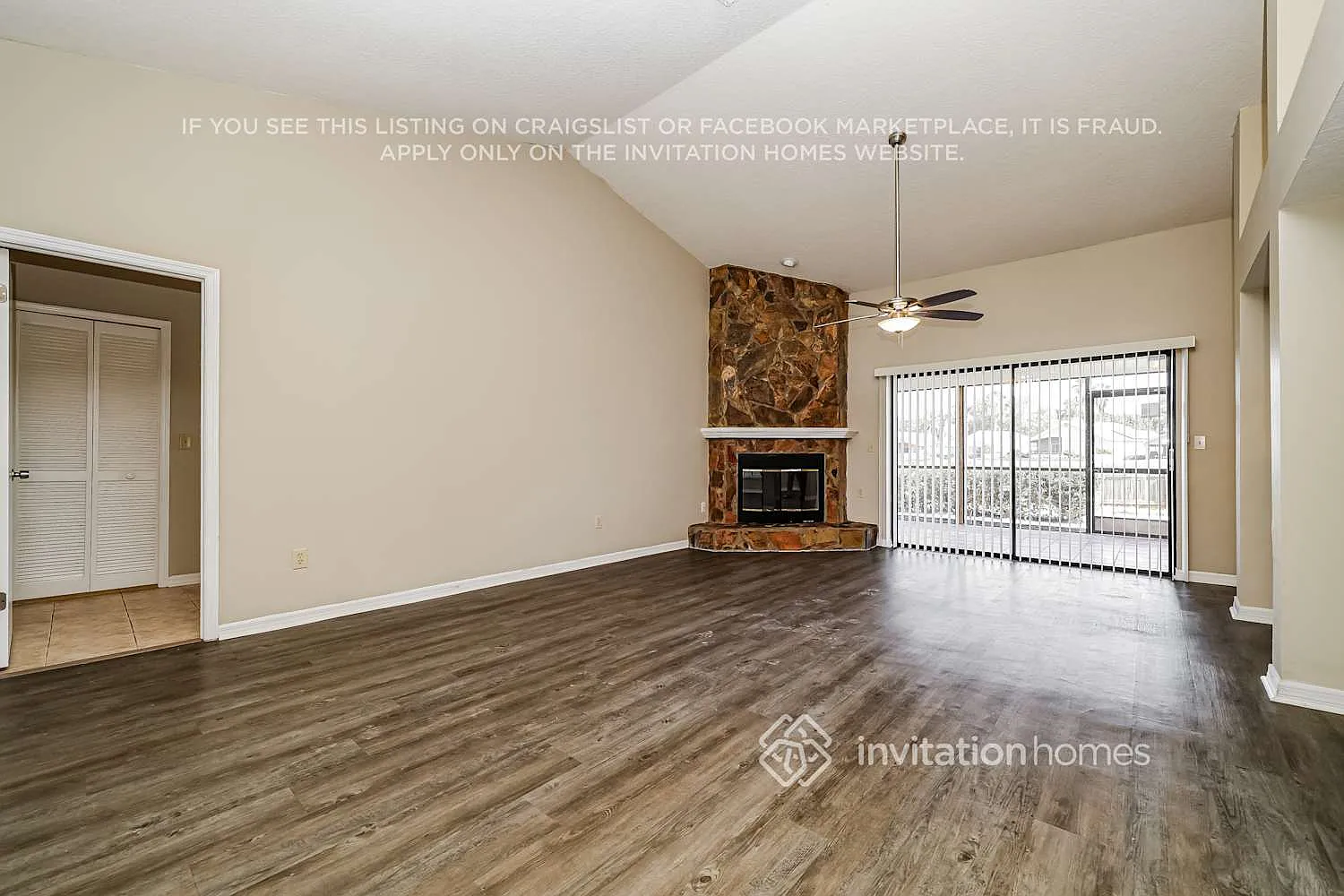1507 Storington Ave Brandon, FL 33511 — Photo 4