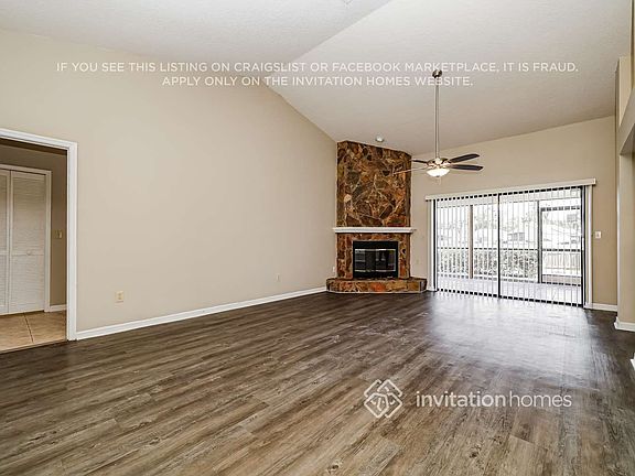 4th image of 1507 Storington Ave