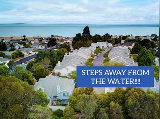 436 Dohrmann Ln, Pinole, CA 94564