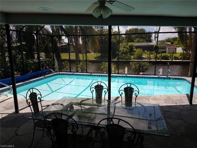 2100 SE 15th Ter, Cape Coral, FL, 33990
