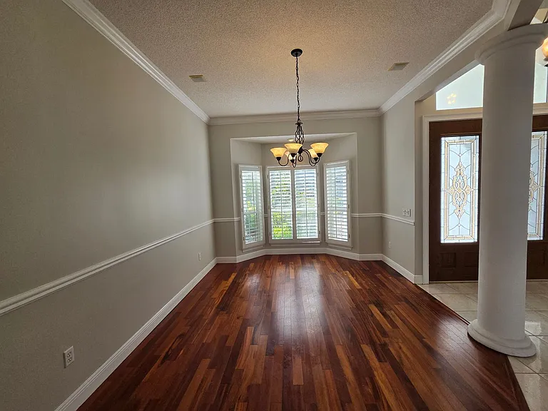 102 Grove Isle Blvd — Photo 12