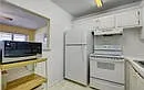 66 Cambridge Rd E #C — Photo 53