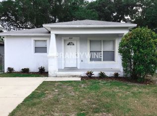 3209 E 33rd Ave, Tampa, FL 33610