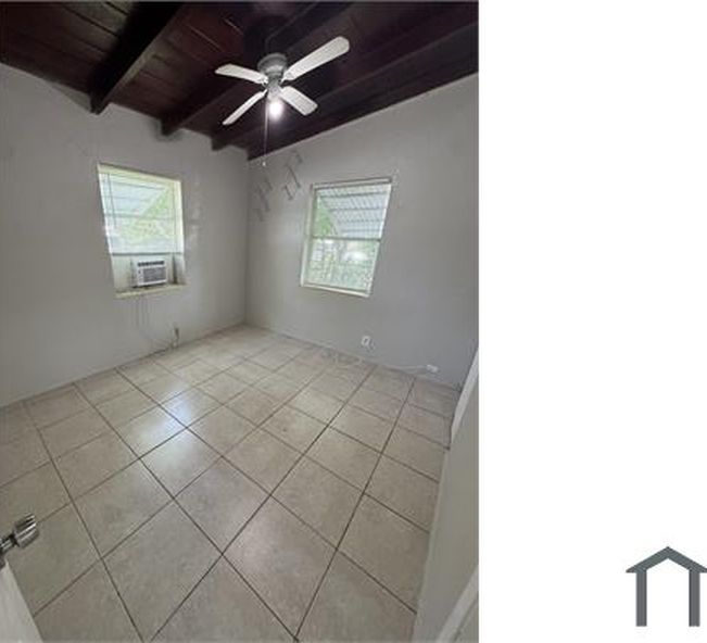 1577 NW 3rd Way, photo 9