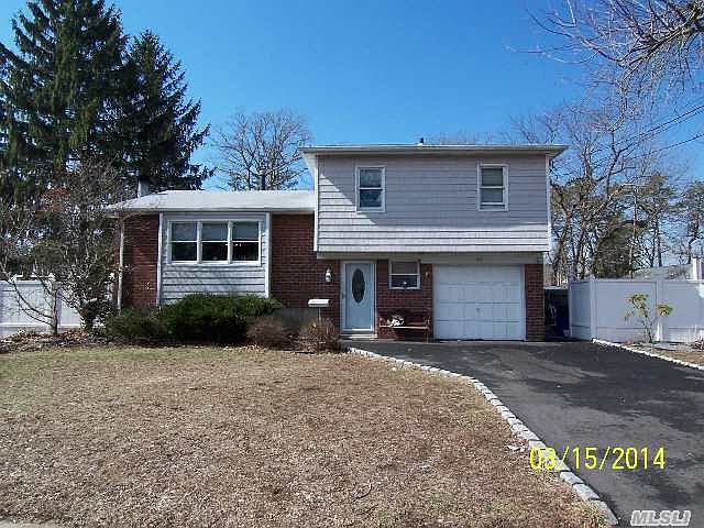 2nd image of 22 Veronica Ln