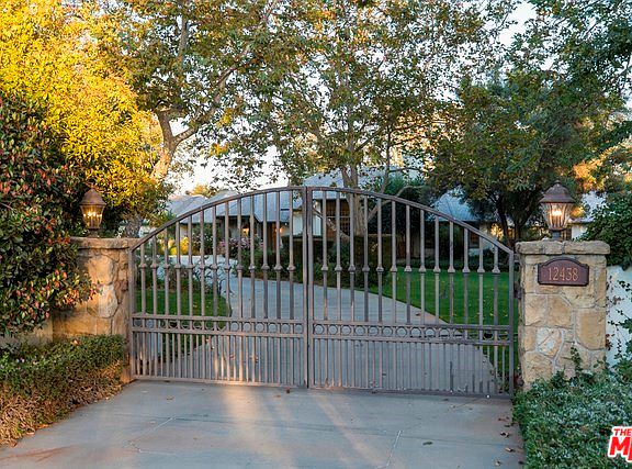2nd image of 12438 Linda Flora Dr
