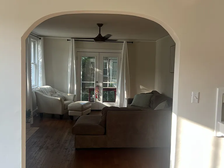 1717 Cherry Laurel Dr — Photo 5
