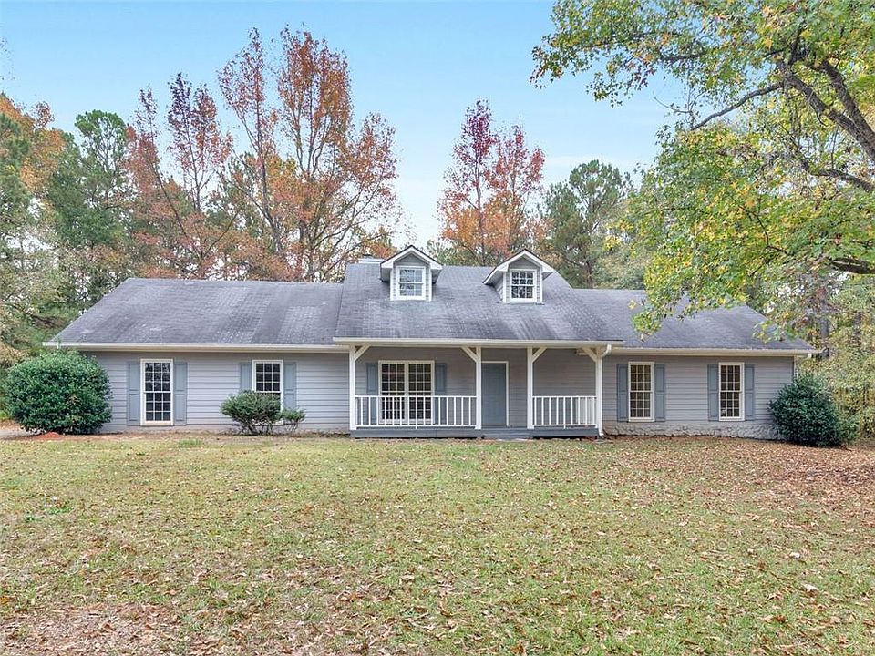 1st image of 135 Deerfield Trl