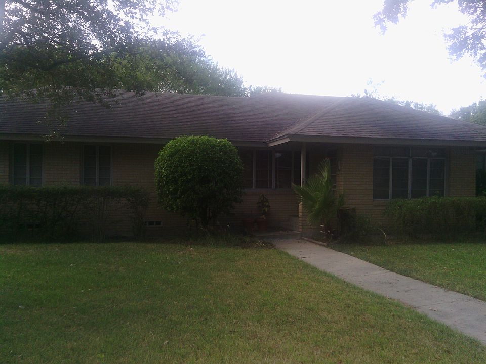 1st image of Wilshire Place