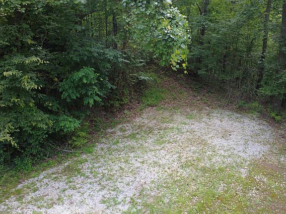 2nd image of Merritts Creek Rd