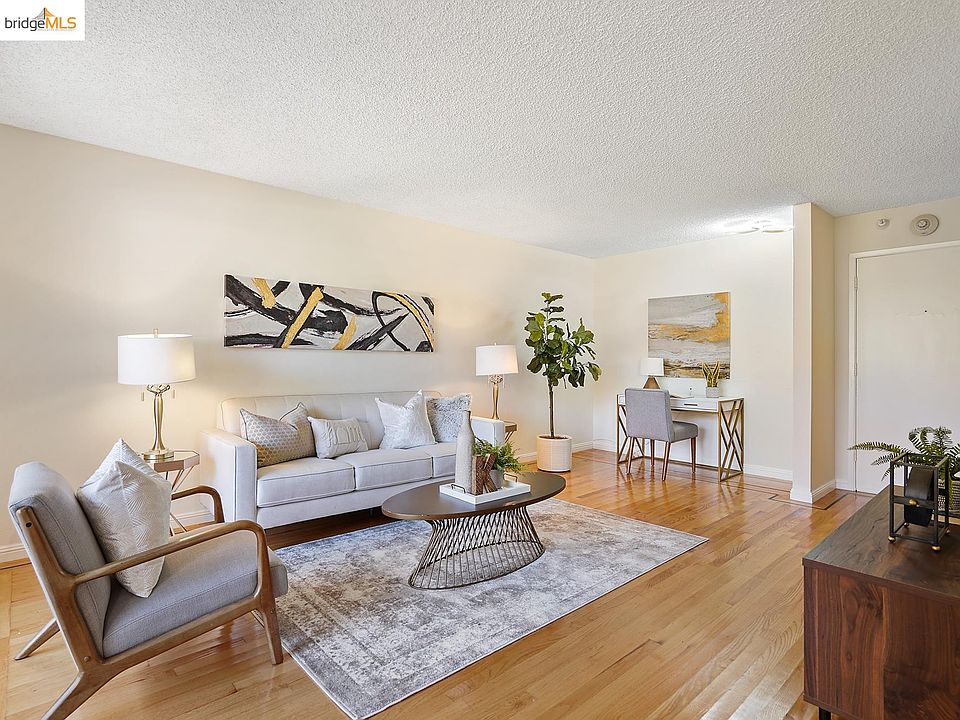9 Commodore Dr Emeryville, CA, 94608 Apartments for Rent Zillow