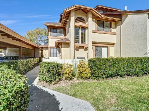 3110 Cochise Way UNIT 91