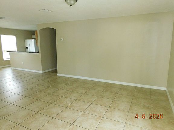 2nd image of 2418 Ruddenstone Way