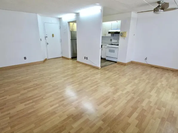 35-20 147th Street image 2 of 10