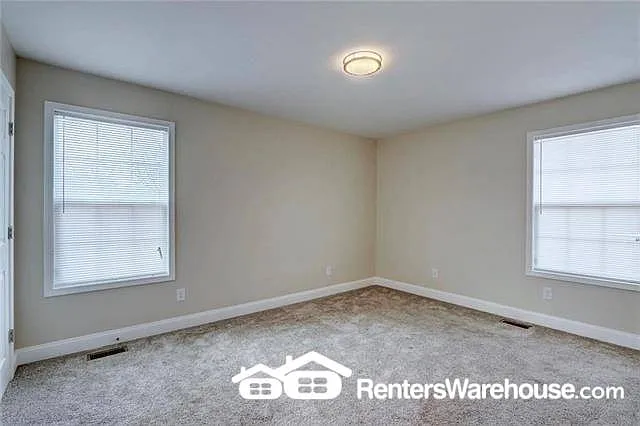 3836 Lloyd St — Photo 19