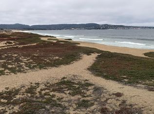 0 Tioga Ave, Seaside, CA 93955