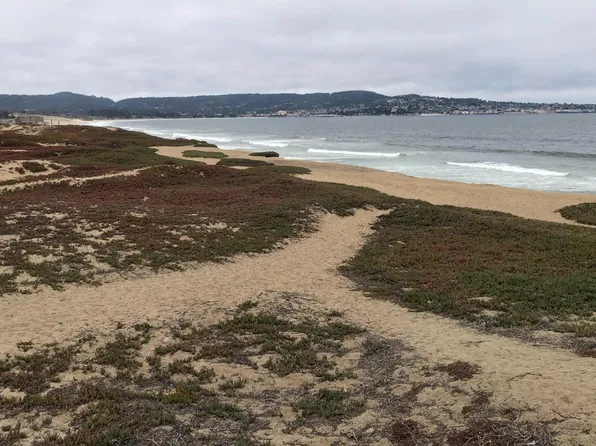 0 Tioga Ave, Seaside, CA 93955