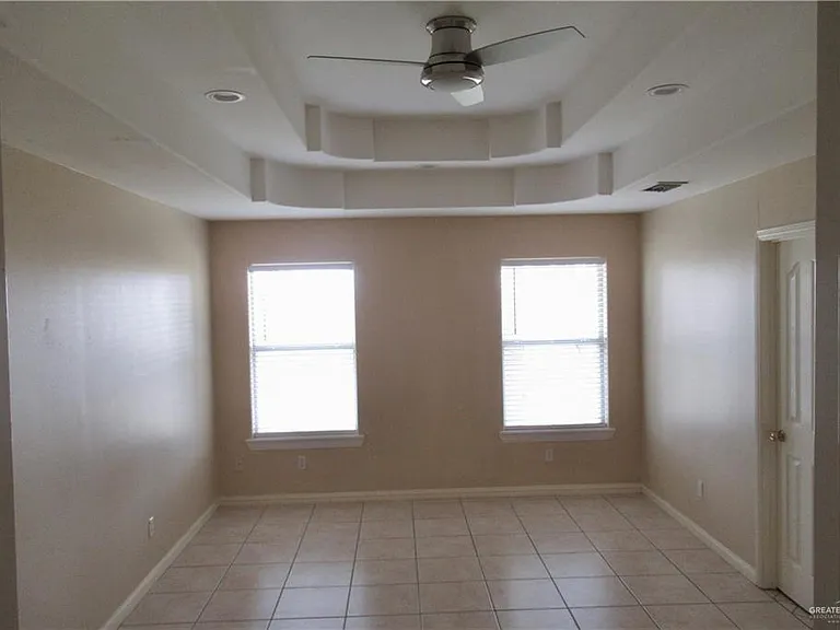 3307 Santa Teresa — Photo 15