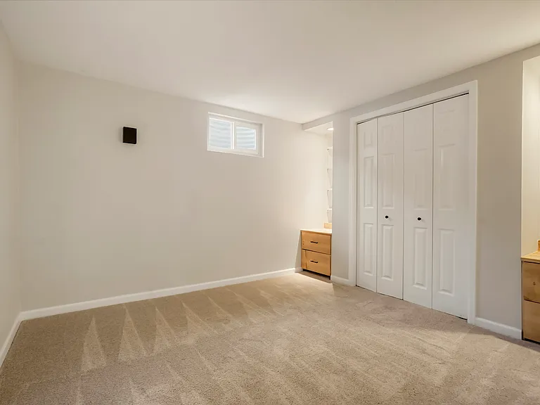 6023 Holland St — Photo 26