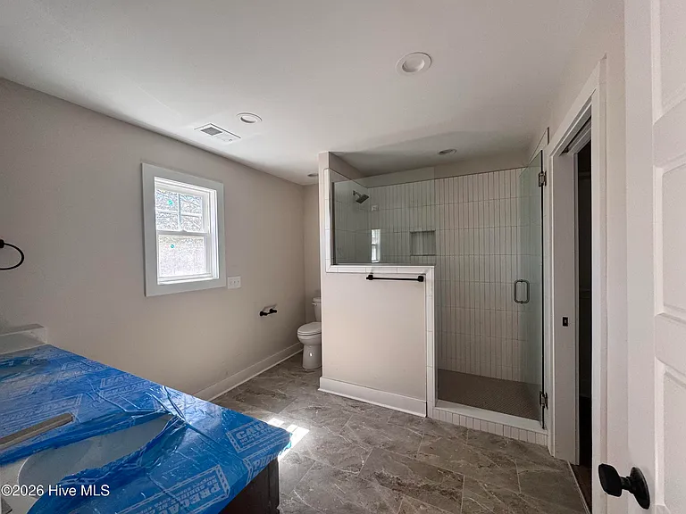 506 Bald Eagle Dr — Photo 11