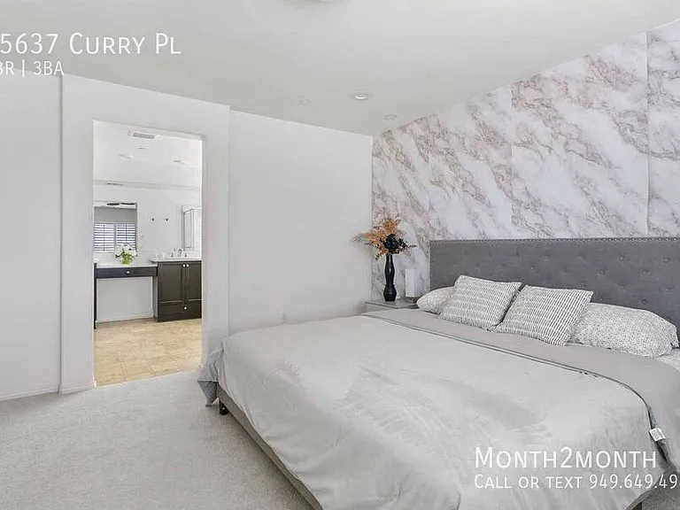 15637 Curry Pl — Photo 8