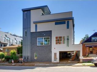 4460 Tennyson St, Denver, CO 80212