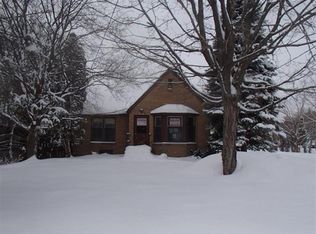 8312 Bloomington Ave S, Bloomington, MN 55425